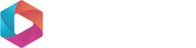 MNEX Logo