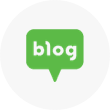 MNEX Blog