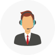 Call To MNEX
