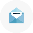email to MNEX