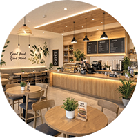 img-cafe