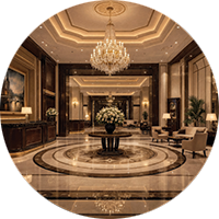 img-hotel