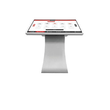 img-pro-kiosk@2x