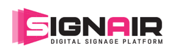 logo-signair