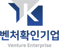 venture_mnex