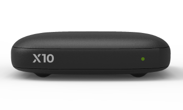 x10